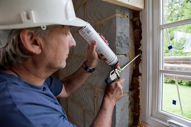 Professional Insulation Contractor in Douglas, WY